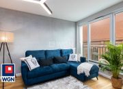 Szczecin Centrum, 4 500 zł, 57 m2, pietro 5/8 miniaturka 2