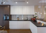 LUX Apartament | 100 m. taras na dachu | Pomorska miniaturka 1