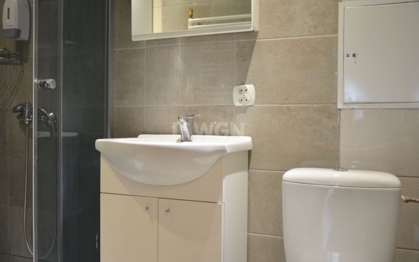 Grajewo Osiedle Broniewskiego, 239 000 zł, 46.3 m2, 3 pokojowe miniaturka 14