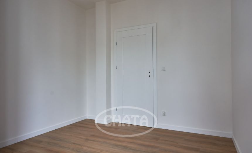 Wrocław Klecina, 3 700 zł, 69.74 m2, pietro 1 miniaturka 14