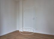 Wrocław Klecina, 3 700 zł, 69.74 m2, pietro 1 miniaturka 14