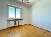 Trzcianka, 299 000 zł, 56.2 m2, w bloku miniaturka 4