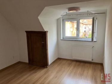 Jelenia Góra, 325 000 zł, 32 m2, 3 pokojowe