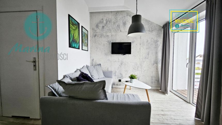 Władysławowo, 2 900 000 zł, 230 m2, z pustaka miniaturka 19