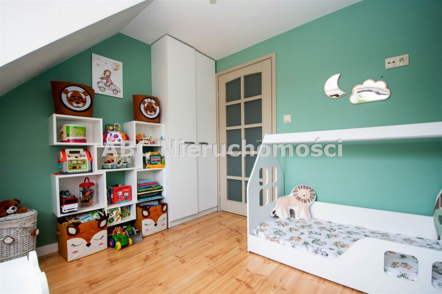 Piła Śródmieście, 389 000 zł, 68.2 m2, bez prywatnego miejsca parkingowego miniaturka 6