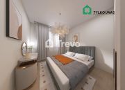 Gdańsk Orunia, 499 000 zł, 42 m2, z balkonem miniaturka 5