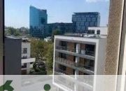 Warszawa Praga-Południe, 670 000 zł, 40 m2, w bloku miniaturka 5