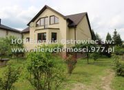 Na sprzedaż nowy dom 128 m2 na działce 1099 m2 miniaturka 4