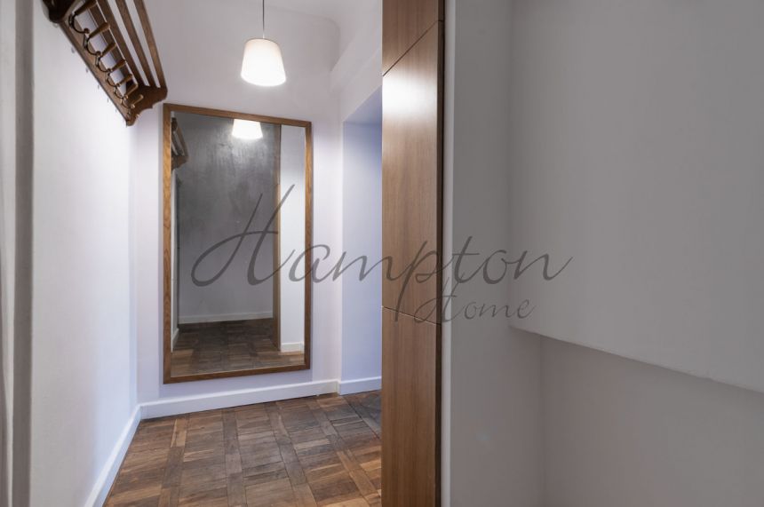 Warszawa Dolny Mokotów, 1 159 000 zł, 56 m2, pietro 1/4 miniaturka 11