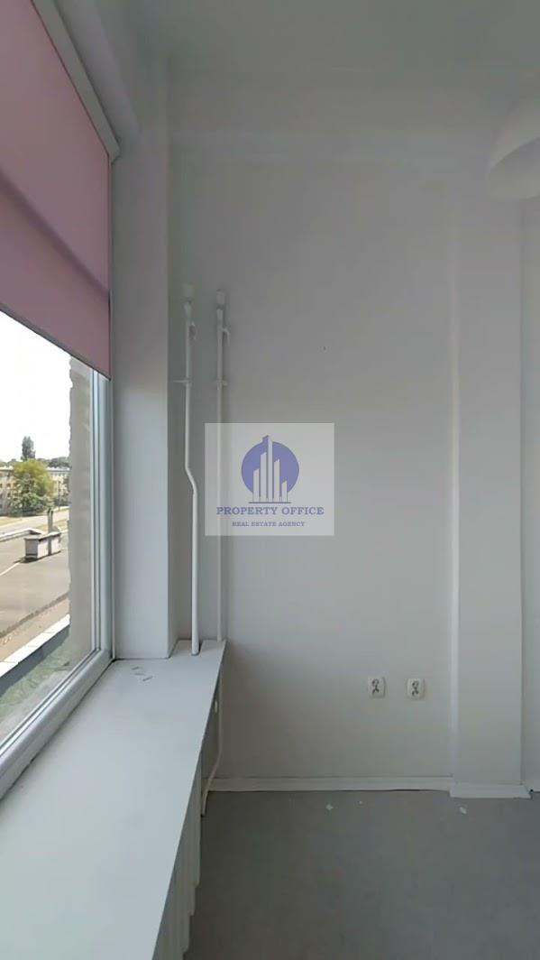 Żoliborz: biuro 15,70 m2 miniaturka 3