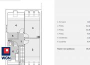 Parchów, 499 000 zł, 130 m2, ogrzewanie gazowe miniaturka 11