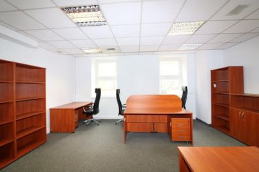 Tanie biura na wynajem w Centrum Gdyni-69m2