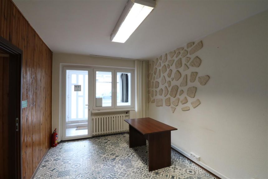 Lokal użytkowy - Gdynia Grabówek miniaturka 10
