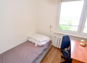 4 pokojowe mieszkanie z balkonem o pow. 55 m2 miniaturka 7