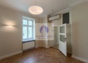 Śródmieście: biuro 109 m2 miniaturka 5