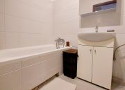 Wysoki standard, balkon, garaż, komórka,bez barier miniaturka 5