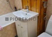 3-pokojowe mieszkanie na Mokotowie miniaturka 5
