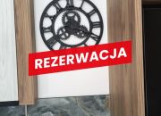 Do wynajęcia mieszkanie w samo centrum miniaturka 8
