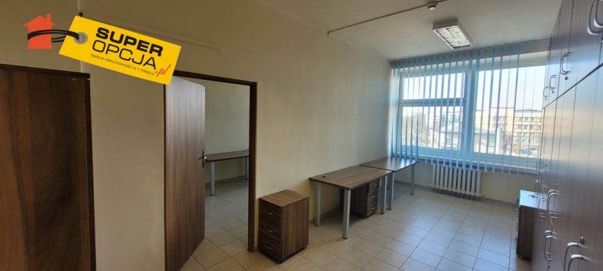 Kraków Podgórze, 3 200 zł, 40 m2, 1 pokój miniaturka 3
