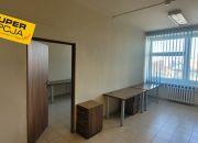 Kraków Podgórze, 3 200 zł, 40 m2, 1 pokój miniaturka 3