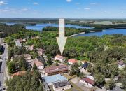 Lokal użytkowy w Bornem Sulinowie miniaturka 2