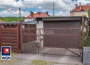 Iwiny, 279 000 zł, 46 m2, M2 miniaturka 14