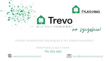Rumia Stara Rumia, 660 000 zł, 63 m2, pietro 4/4