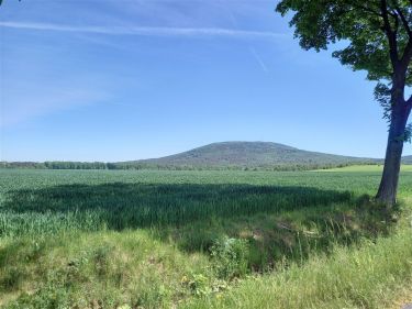 Marcinowice, 298 200 zł, 21 ar, prostokątna