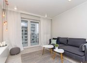 Mieszkanie - Gdańsk Przymorze miniaturka 8