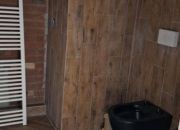 mieszkanie typu loft miniaturka 6