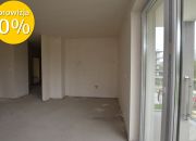 Gotowe mieszkanie w stanie deweloperskim 3 pokoje miniaturka 7