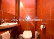 Piła Górne, 915 000 zł, 99.3 m2, pietro 1/3 miniaturka 15