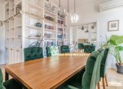 Warszawa Stara Ochota, 7 500 zł, 136 m2, z balkonem miniaturka 8