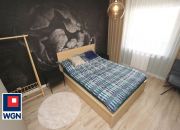 Konin, 2 500 zł, 44 m2, pietro 2 miniaturka 7