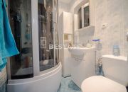 Tarnów, 349 000 zł, 45 m2, z balkonem miniaturka 7