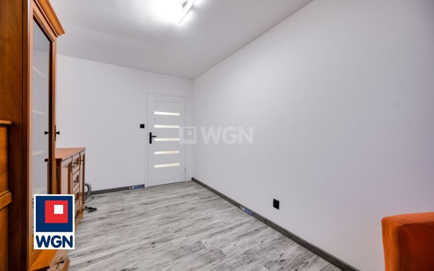 Rotmanka, 999 000 zł, 176 m2, jednorodzinny miniaturka 8