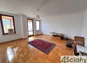 Apartament z pięknym widokiem na panoramę Warszawy miniaturka 4