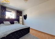Dom bliźniak 185 m² Nowy Dwór Gdański miniaturka 6
