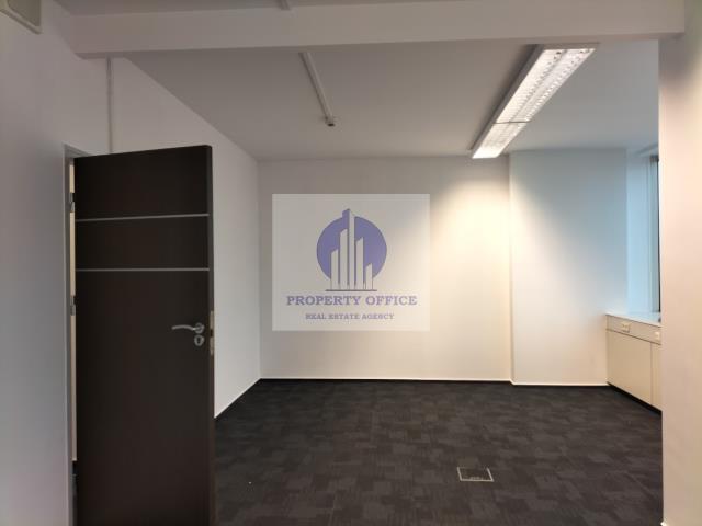 Śródmieście: biuro 170,50 m2 miniaturka 10