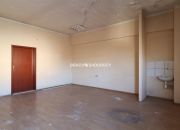 Sosnowiec, 2 250 000 zł, 1202 m2, murowany miniaturka 31