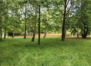 Warszawa Stare Bielany, 800 000 zł, 59.36 m2, 5 pokojowe miniaturka 9