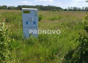 działka w pobliżu morza i jeziora Kołczewo miniaturka 2