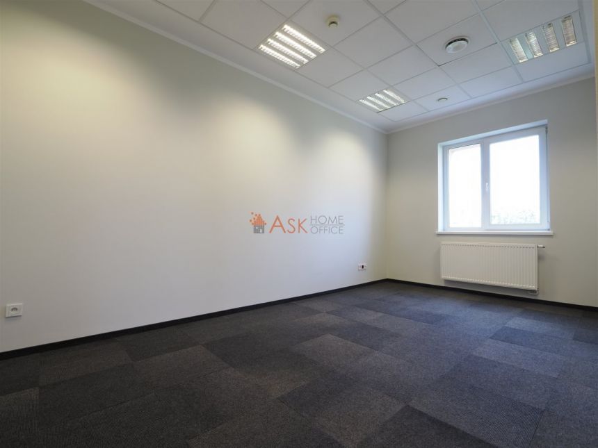 Wrocław Stare Miasto, 12 810 zł, 183 m2, do wprowadzenia miniaturka 8