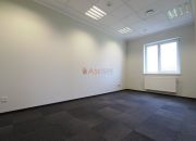 Wrocław Stare Miasto, 12 810 zł, 183 m2, do wprowadzenia miniaturka 8