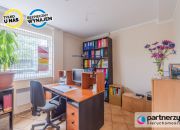 Gdańsk Jasień, 12 200 zł, 1201 m2, pietro 1 miniaturka 12