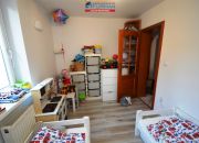Mieszkanie 3 pokojowe na sprzedaż miniaturka 8