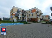 Radomsko, 258 000 zł, 28.68 m2, pietro 2, 3 miniaturka 10