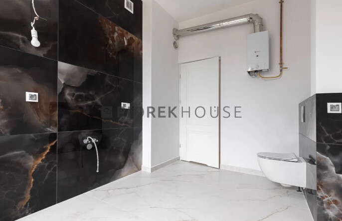 2-pokojowe mieszkanie na Śródmieściu miniaturka 15