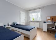 Gdynia Grabówek, 699 000 zł, 68.78 m2, M3 miniaturka 8