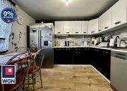Jezierzany, 1 090 000 zł, 430 m2, ogrzewanie gazowe miniaturka 10